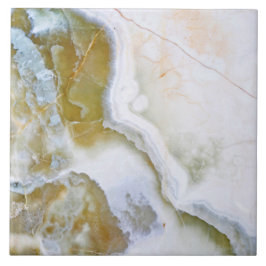 Azulejo De Cerâmica Padrão de Pedra Natural