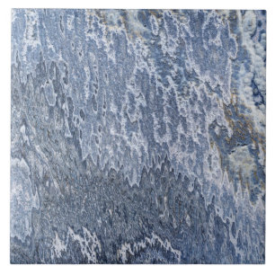 Azulejo De Cerâmica Padrão de Pedra Natural