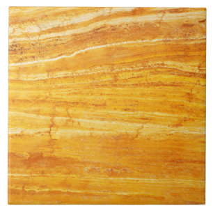 Azulejo De Cerâmica Padrão de Pedra Natural