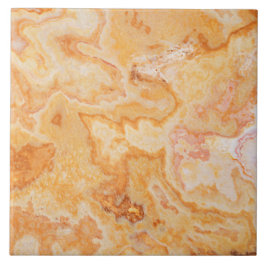 Azulejo De Cerâmica Padrão de Pedra Natural