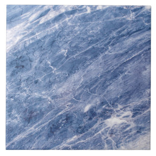 Azulejo De Cerâmica Padrão de Pedra Natural