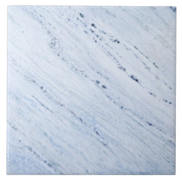 Azulejo De Cerâmica Padrão de Pedra Natural