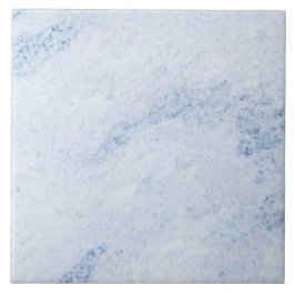 Azulejo De Cerâmica Padrão de Pedra Natural