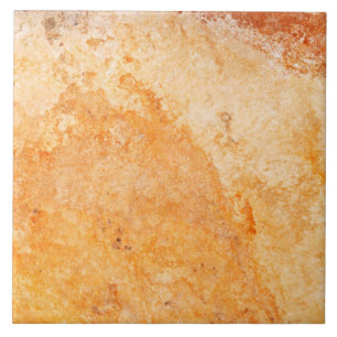 Azulejo De Cerâmica Padrão de Pedra Natural