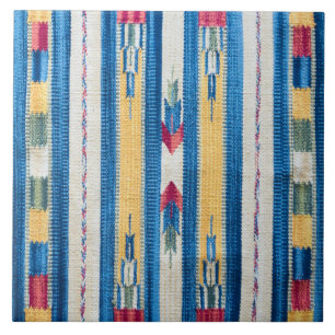 Azulejo De Cerâmica padrão indiano