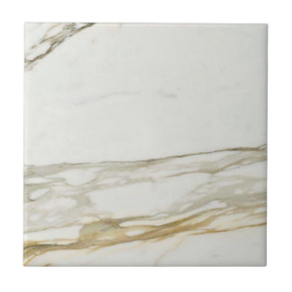 Azulejo De Cerâmica Padrão Marble Calacatta 3