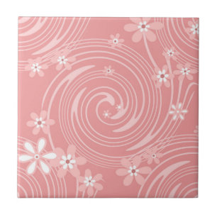 Azulejo De Cerâmica Padrão retrorreflector