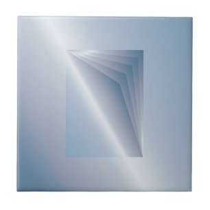 Azulejo De Cerâmica páginas azuis