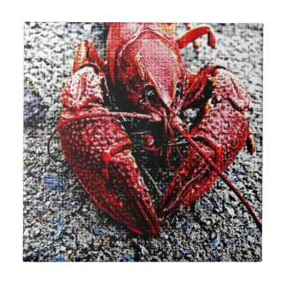 Azulejo De Cerâmica Pai do grosseirão