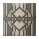 Azulejo De Cerâmica Painel neutro de Deco mim<br><div class="desc">Padrões</div>