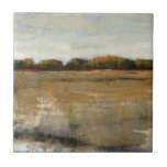 Azulejo De Cerâmica Paisagem Verde Esmagadora do Campo<br><div class="desc">Um maravilhoso impressão paisagista de Tim O'Toole. O campo verde e exuberante parece estender-se para sempre. Você não gostaria de ficar deitado na grama e olhar para o céu representado nesta impressão? Não se esqueça de pedir sua cópia hoje!</div>