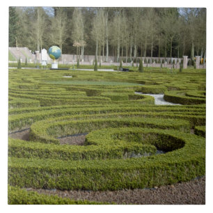 Azulejo De Cerâmica Países Baixos (também conhecidos por Holland), A