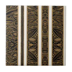 Azulejo De Cerâmica Palm Real