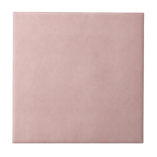 Azulejo De Cerâmica Papel cor-de-rosa da antiguidade do pergaminho do