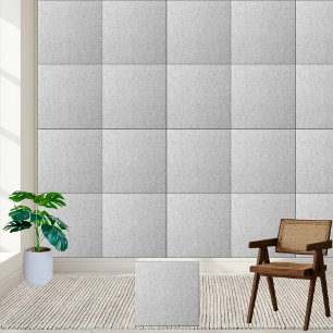Azulejo de cerâmica para Cinzas de prata