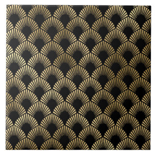 azulejo de cerâmica para decoração de casas art
