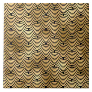 azulejo de cerâmica para decoração de casas art