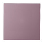 Azulejo De Cerâmica Para Dustin - Móveis Rosa<br><div class="desc">Móveis rosa</div>