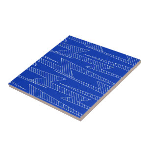 Azulejo De Cerâmica Parafusos