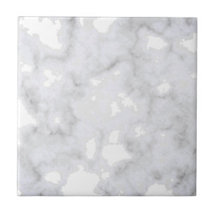 Azulejo De Cerâmica Parede de cinza de casco