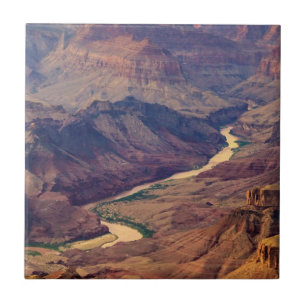 Azulejo De Cerâmica Parque nacional do Grand Canyon