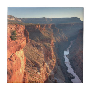 Azulejo De Cerâmica Parque nacional do Grand Canyon, EUA