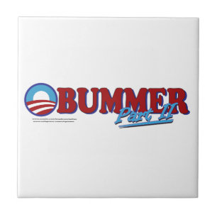 Azulejo De Cerâmica Parte 2 do Obummer