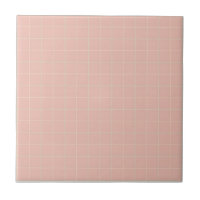 Pastel Cor-de-rosa macio, Amarelo e Verde-Casa