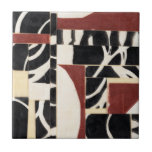 Azulejo De Cerâmica Peças e partes I<br><div class="desc">Padrões</div>