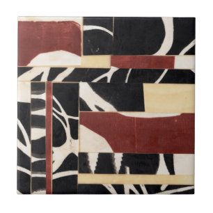 Azulejo De Cerâmica Peças e partes II