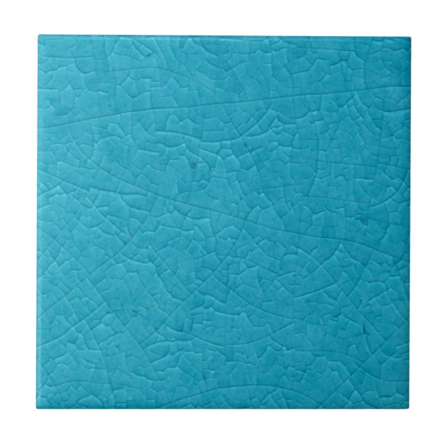 AZULEJO DE CERÂMICA  PEDRA AZUL (Frente)