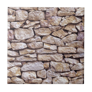 Azulejo De Cerâmica Pedra calcária