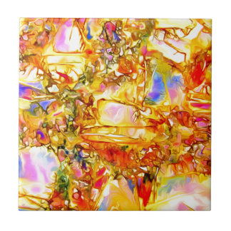 Azulejo De Cerâmica Pedreira de pedra preciosa