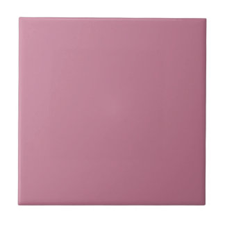 Azulejo De Cerâmica Pelotas-ciclâmicos Cozinha-quadrada-rosa e banheir