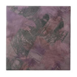 Azulejo De Cerâmica Perigo II<br><div class="desc">Home Décor</div>