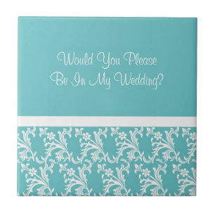 Azulejo De Cerâmica personalizado