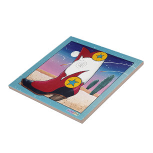 Azulejo De Cerâmica Personalizar produto