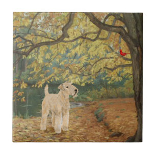 Azulejo De Cerâmica Personalizar produto