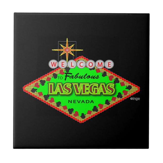 Azulejo De Cerâmica Personalizar produto (Frente)