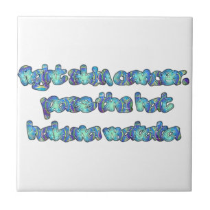 Azulejo De Cerâmica Personalizar produto