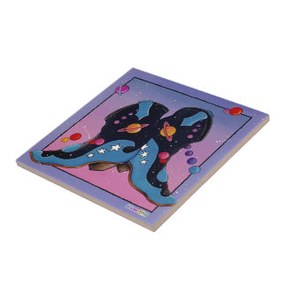 Azulejo De Cerâmica Personalizar produto