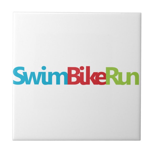 Azulejo De Cerâmica Personalizar produto (Frente)