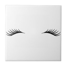 Azulejo De Cerâmica Pestanas