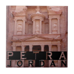 AZULEJO DE CERÂMICA PETRA