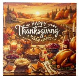 Azulejo De Cerâmica Photo tile