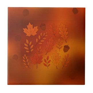 Azulejo De Cerâmica Photo tile 