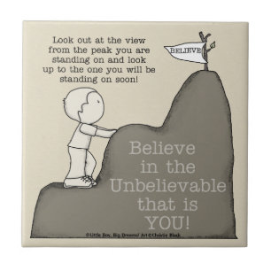 Azulejo De Cerâmica Pico para Pico