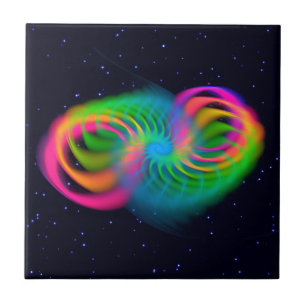 Azulejo De Cerâmica Pino