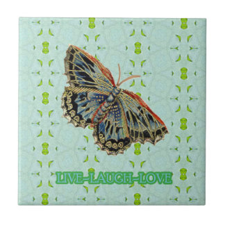 AZULEJO DE CERÂMICA PLAD12-040