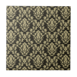 Azulejo De Cerâmica Plano de fundo